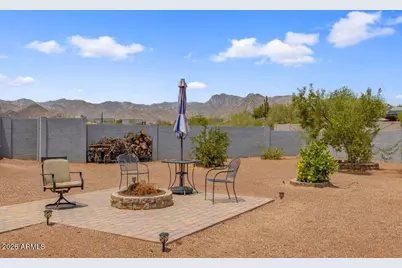 19738 W Mariposa Drive, Litchfield Park, AZ 85340 - Photo 68