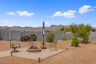 19738 W Mariposa Dr, Litchfield Park, AZ 85340 - Photo 68
