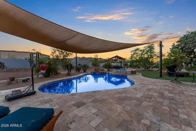 19738 W Mariposa Drive, Litchfield Park, AZ 85340 - Photo 4