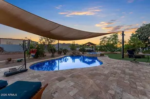 19738 W Mariposa Dr, Litchfield Park, AZ 85340 - Photo 4