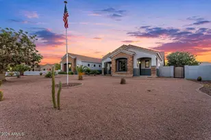 19738 W Mariposa Dr, Litchfield Park, AZ 85340 - Photo 2