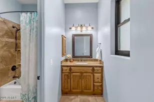 19738 W Mariposa Dr, Litchfield Park, AZ 85340 - Photo 54