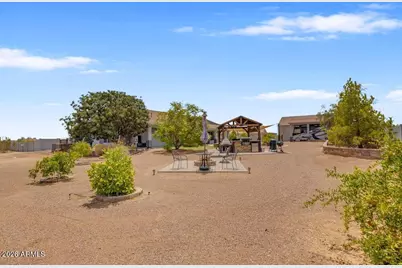 19738 W Mariposa Drive, Litchfield Park, AZ 85340 - Photo 70