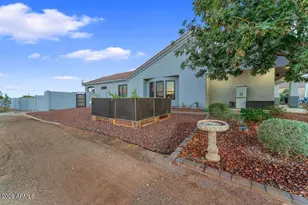 19738 W Mariposa Dr, Litchfield Park, AZ 85340 - Photo 72