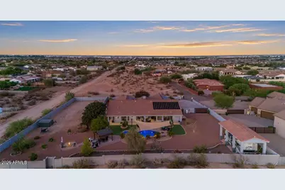 19738 W Mariposa Drive, Litchfield Park, AZ 85340 - Photo 86
