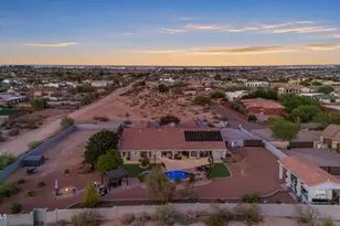 19738 W Mariposa Dr, Litchfield Park, AZ 85340 - Photo 86