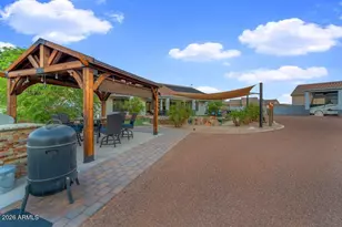19738 W Mariposa Dr, Litchfield Park, AZ 85340 - Photo 64