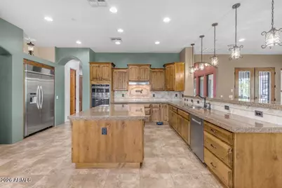 19738 W Mariposa Drive, Litchfield Park, AZ 85340 - Photo 32