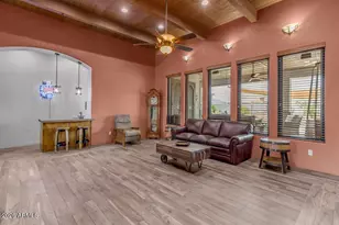 19738 W Mariposa Dr, Litchfield Park, AZ 85340 - Photo 10