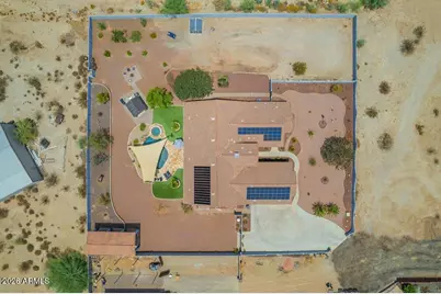19738 W Mariposa Drive, Litchfield Park, AZ 85340 - Photo 78