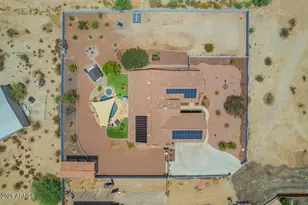 19738 W Mariposa Dr, Litchfield Park, AZ 85340 - Photo 78