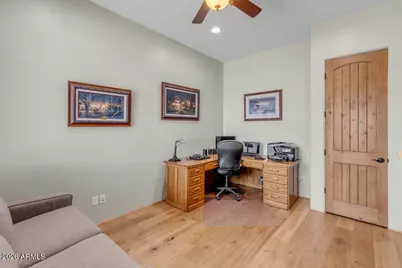 19738 W Mariposa Drive, Litchfield Park, AZ 85340 - Photo 48