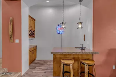 19738 W Mariposa Drive, Litchfield Park, AZ 85340 - Photo 14