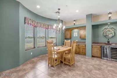 19738 W Mariposa Drive, Litchfield Park, AZ 85340 - Photo 30
