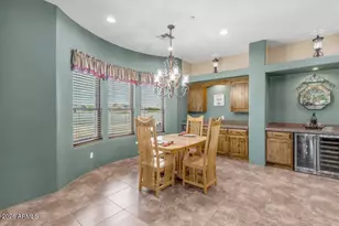 19738 W Mariposa Dr, Litchfield Park, AZ 85340 - Photo 30