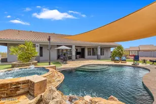 19738 W Mariposa Dr, Litchfield Park, AZ 85340 - Photo 84