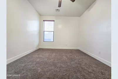 3496 E Merrill Avenue, Gilbert, AZ 85234 - Photo 16