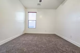 3496 E Merrill Ave, Gilbert, AZ 85234 - Photo 16