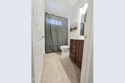 3496 E Merrill Avenue, Gilbert, AZ 85234 - Photo 18