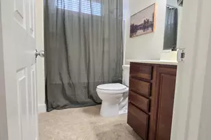 3496 E Merrill Ave, Gilbert, AZ 85234 - Photo 18