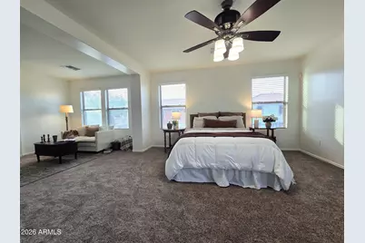 3496 E Merrill Avenue, Gilbert, AZ 85234 - Photo 42