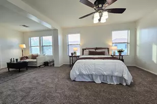 3496 E Merrill Ave, Gilbert, AZ 85234 - Photo 42