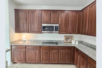 3496 E Merrill Avenue, Gilbert, AZ 85234 - Photo 26