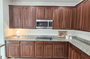 3496 E Merrill Ave, Gilbert, AZ 85234 - Photo 26
