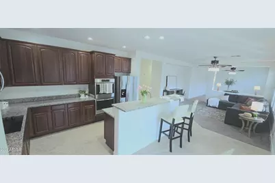 3496 E Merrill Avenue, Gilbert, AZ 85234 - Photo 24