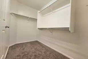 3496 E Merrill Ave, Gilbert, AZ 85234 - Photo 44