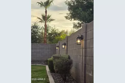 3496 E Merrill Avenue, Gilbert, AZ 85234 - Photo 50