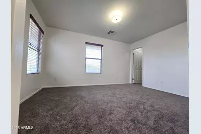 3496 E Merrill Avenue, Gilbert, AZ 85234 - Photo 38
