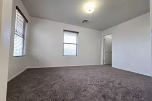 3496 E Merrill Ave, Gilbert, AZ 85234 - Photo 38