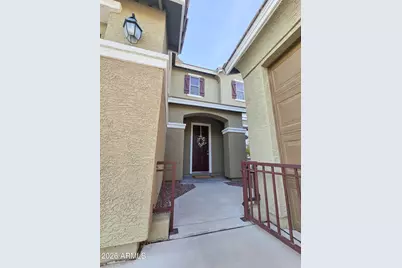 3496 E Merrill Avenue, Gilbert, AZ 85234 - Photo 2