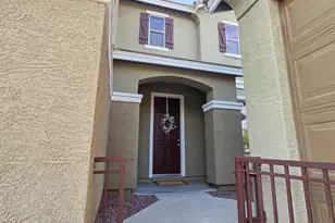 3496 E Merrill Ave, Gilbert, AZ 85234 - Photo 2