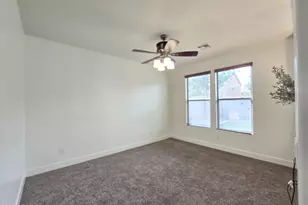 3496 E Merrill Ave, Gilbert, AZ 85234 - Photo 22