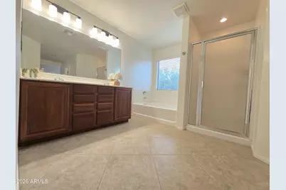 3496 E Merrill Avenue, Gilbert, AZ 85234 - Photo 46