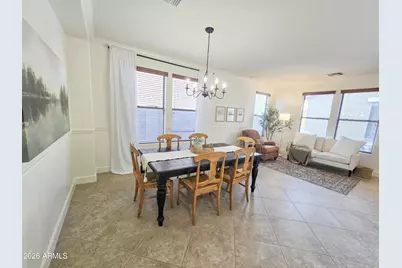 3496 E Merrill Avenue, Gilbert, AZ 85234 - Photo 6