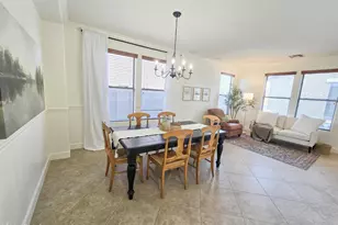 3496 E Merrill Ave, Gilbert, AZ 85234 - Photo 6