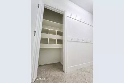 3496 E Merrill Avenue, Gilbert, AZ 85234 - Photo 12