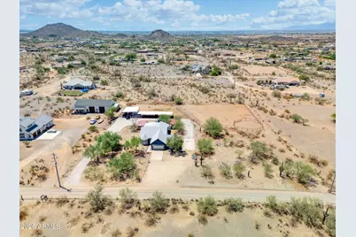 15679 W Duane Lane, Surprise, AZ 85387 - Photo 46