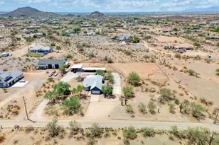 15679 W Duane Ln, Surprise, AZ 85387 - Photo 46