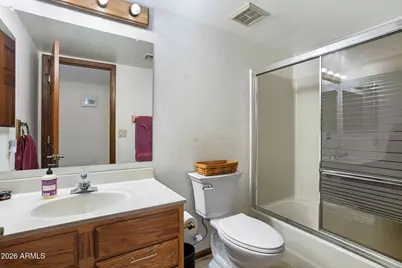 15679 W Duane Lane, Surprise, AZ 85387 - Photo 24