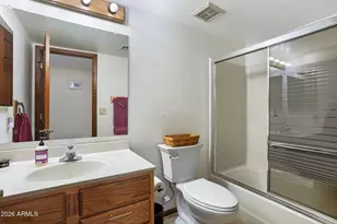 15679 W Duane Ln, Surprise, AZ 85387 - Photo 24