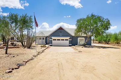 15679 W Duane Lane, Surprise, AZ 85387 - Photo 2
