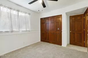 15679 W Duane Ln, Surprise, AZ 85387 - Photo 34