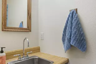 15679 W Duane Ln, Surprise, AZ 85387 - Photo 16
