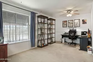 15679 W Duane Ln, Surprise, AZ 85387 - Photo 20