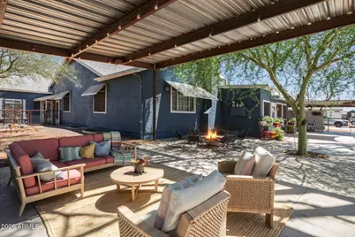 15679 W Duane Lane, Surprise, AZ 85387 - Photo 40