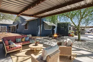 15679 W Duane Ln, Surprise, AZ 85387 - Photo 40